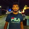 jani.mehar.793