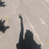 wady.soe