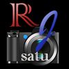 reportase jabarsatu.com