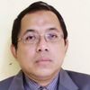 wawanprahiawan
