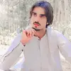 asmatkhan6637