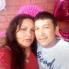 miguel.montanares7