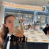 mariaaacastroo00