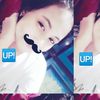 azzahra_aurora54