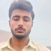 ch.sajid014