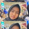 delanisaaa4