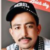 ali.gohar944