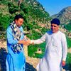 malook.khan26
