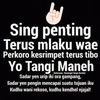 bang.fuadi