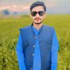 muhmmadshahzaib112