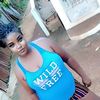 antonette.sewell