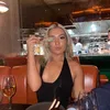 milliebailey14