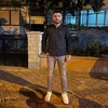 ibrahimturhal0972