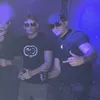 lobbz_
