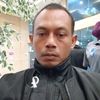 asepsumanang76