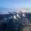 moto.mx5