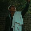 mubasar.jani