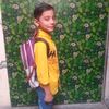 abdulhaddi2294