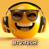 BTV Tech