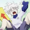 tanjiro.0o0