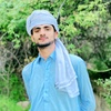 faran.abbasi.485