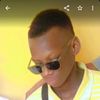 user9311706226326