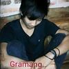 alan.johan0