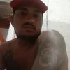 juscelino.alves.s