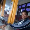 sumardi.didi1
