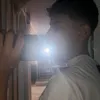 dan7kkkj