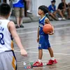 kingluke19