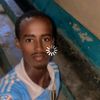 mohamett9492