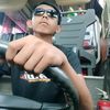 davidpenariselatan