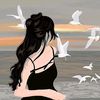 uberpatty_19340.hotmail1