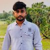 dulal.mdmojilo