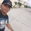 luisfernandoriver4247