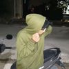 piyan.67