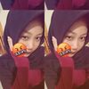 yy4gadiss