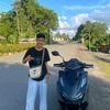 yxzal_pisssssss