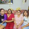 eugenia.arguedas7