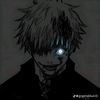 sai.lay4277