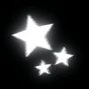 torna_do7