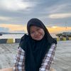 nayyaracalystaput4