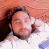 marab.don