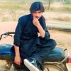 malik.farhan.awan587