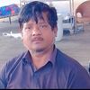 shehzad_naeem