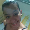 mirieli.rosana.bi