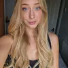 sofialange