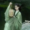 bundou2