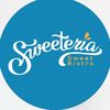 sweeteria.batroun